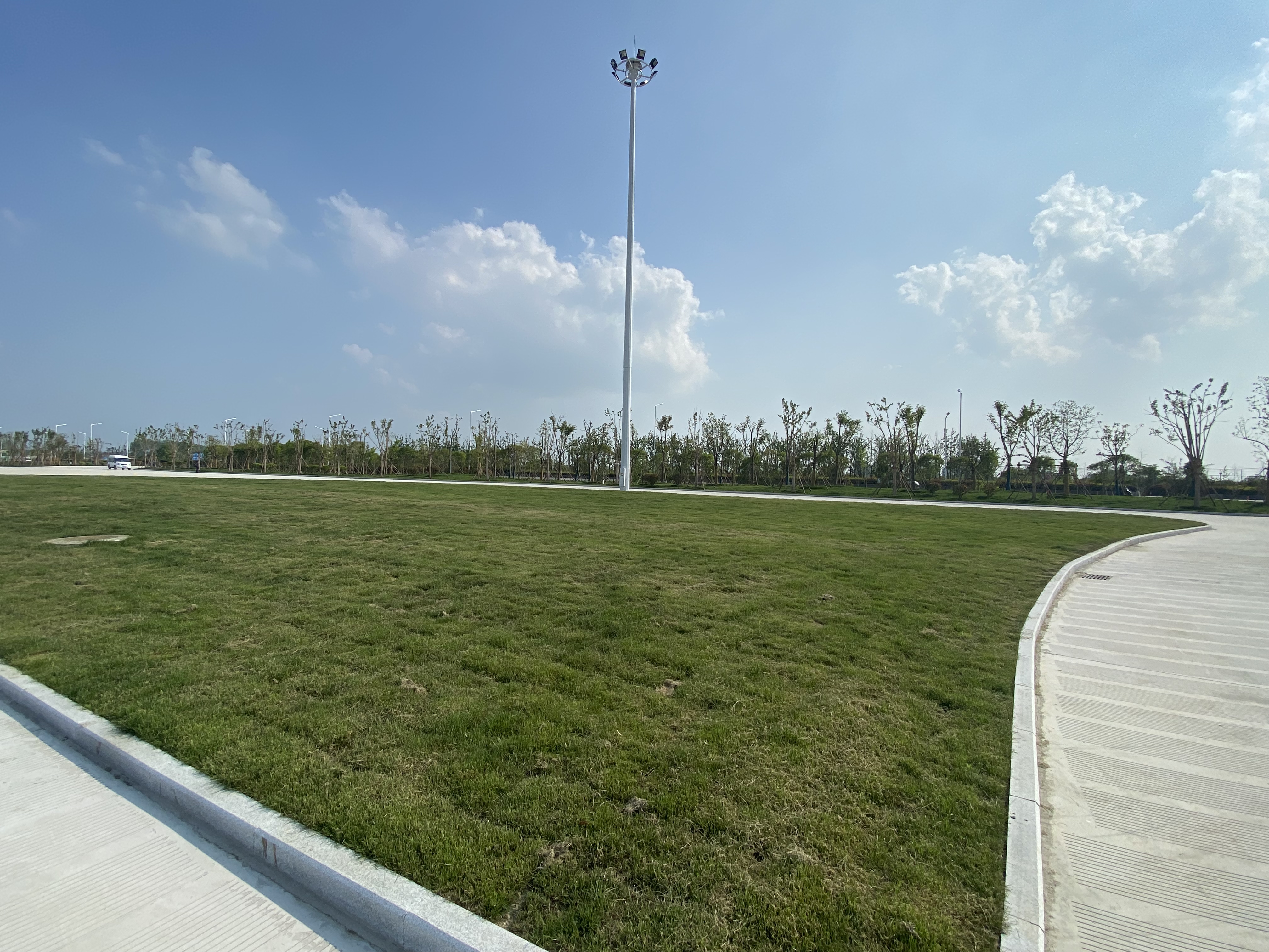 1f0c33ad1c3dfb37e4cdfc8755f74e9.jpg 1f0c33ad1c3dfb37e4cdfc8755f74e9.jpg