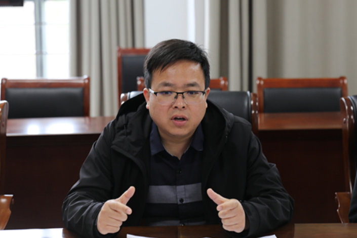 微信截图_20220517173150.png 微信截图_20220517173150.png