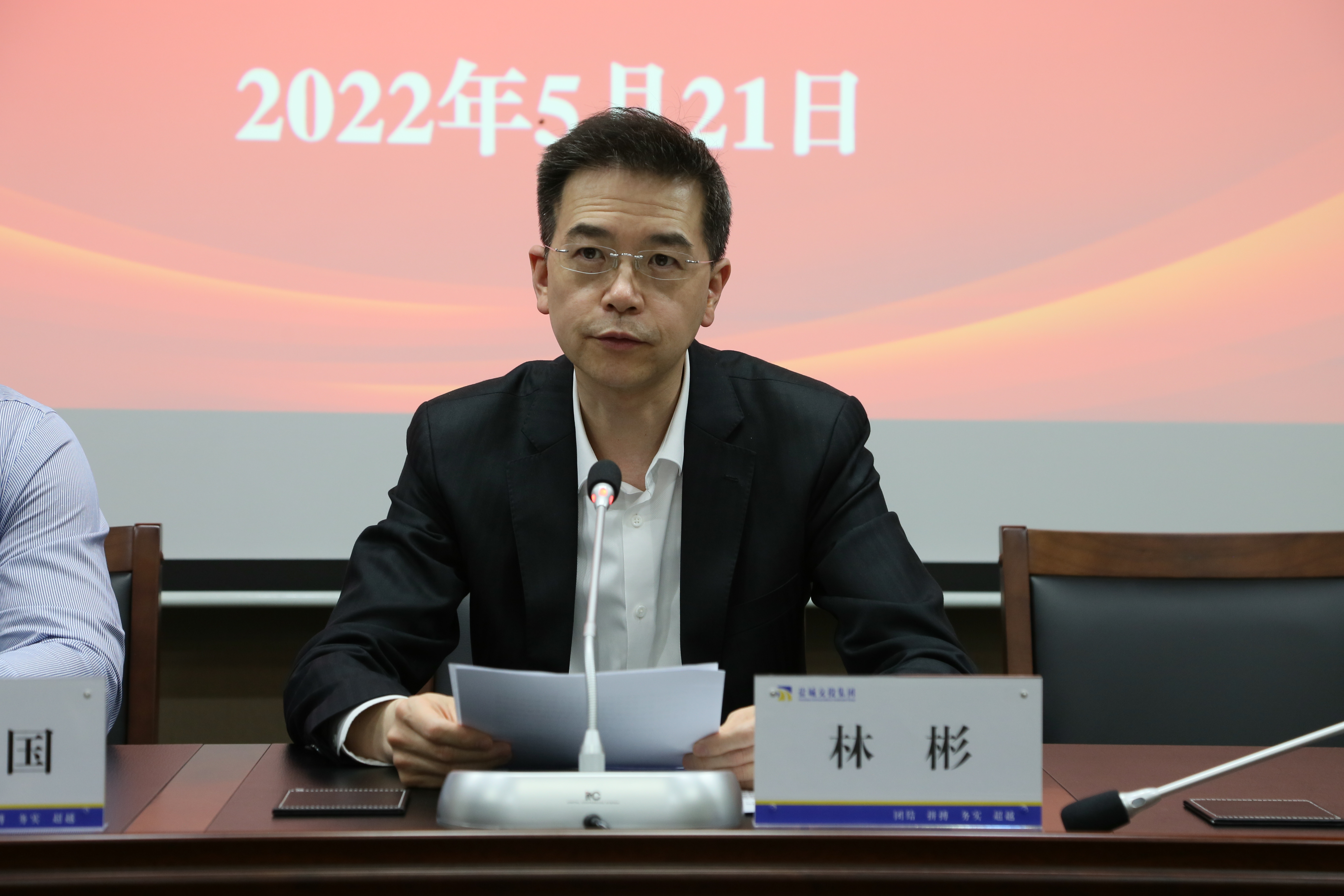 1f7a4d3dd37dc87e237dca442a494ef.jpg 1f7a4d3dd37dc87e237dca442a494ef.jpg