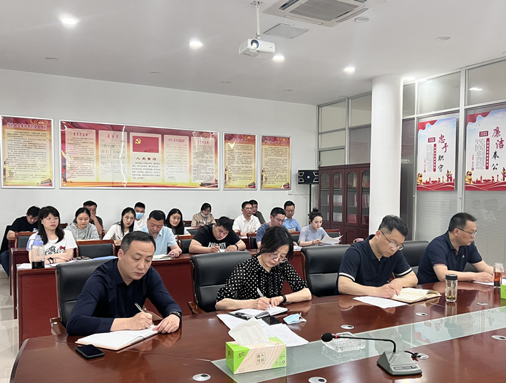 21e4824172bda1a15222199a8284e93_副本.jpg 21e4824172bda1a15222199a8284e93_副本.jpg