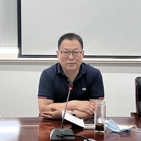 44f1d56cef94b708b0d1dc632c85572_副本_副本.jpg 44f1d56cef94b708b0d1dc632c85572_副本_副本.jpg