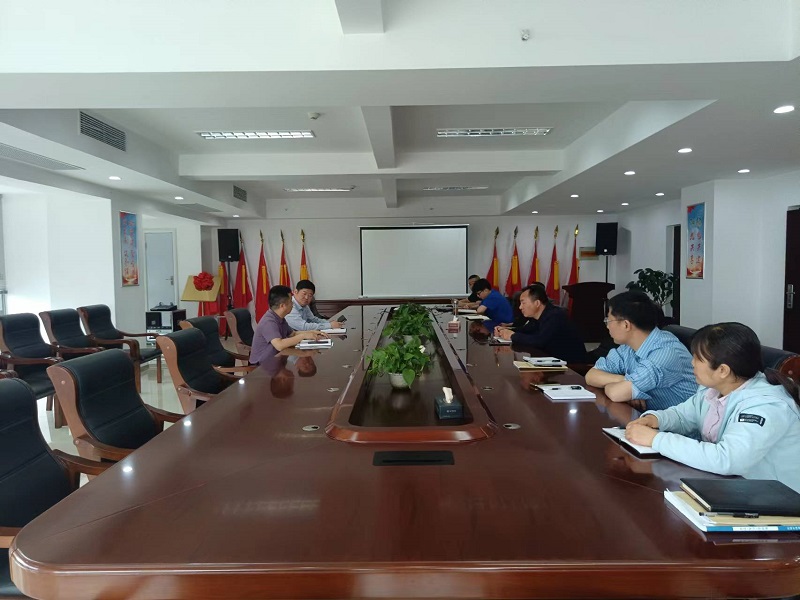 7687f39ea94c2ae165680e903b83ffe.jpg 7687f39ea94c2ae165680e903b83ffe.jpg