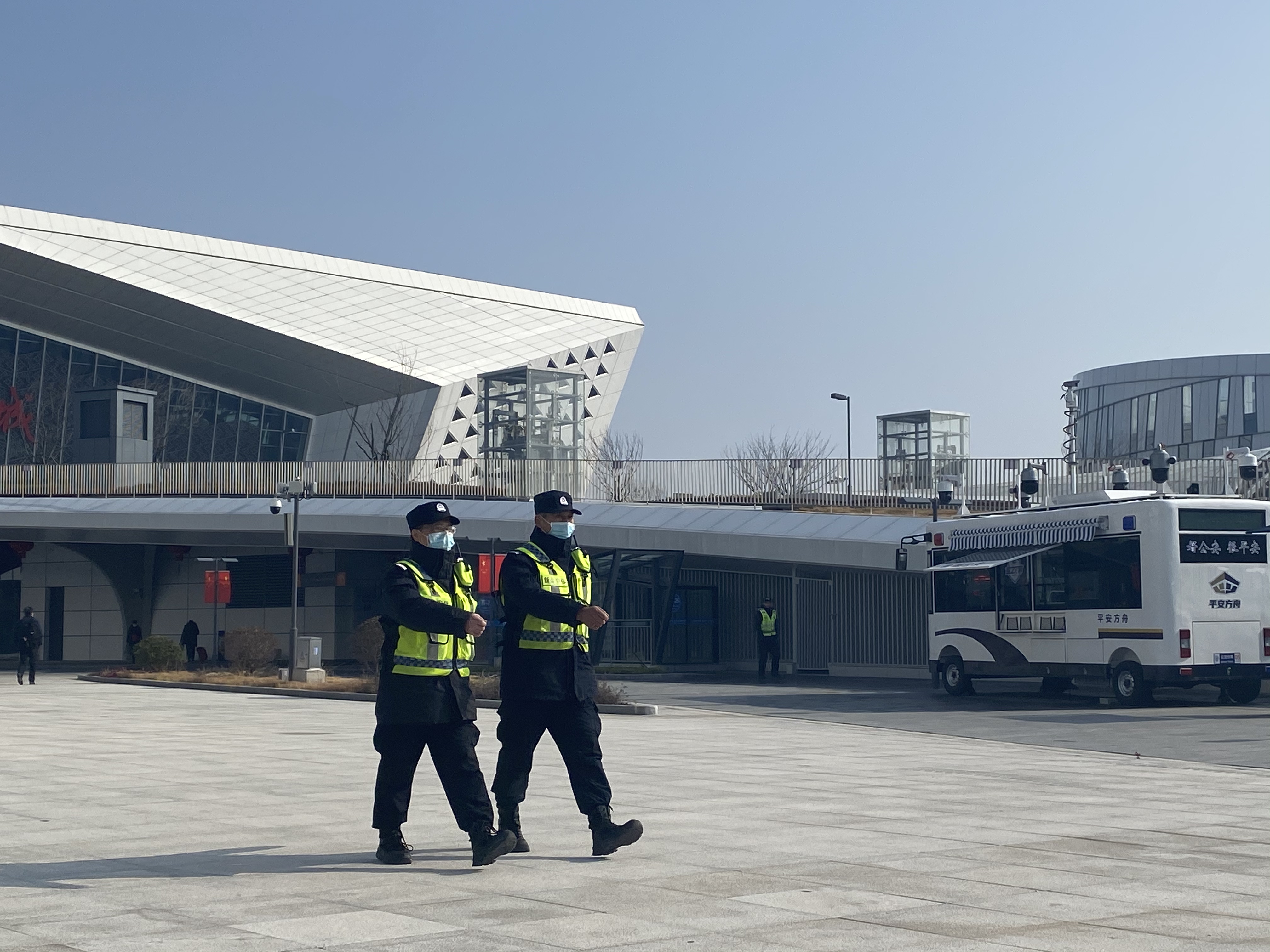 日常巡逻 (2).jpg 日常巡逻 (2).jpg