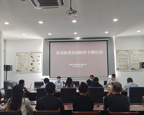 333333.png 333333.png