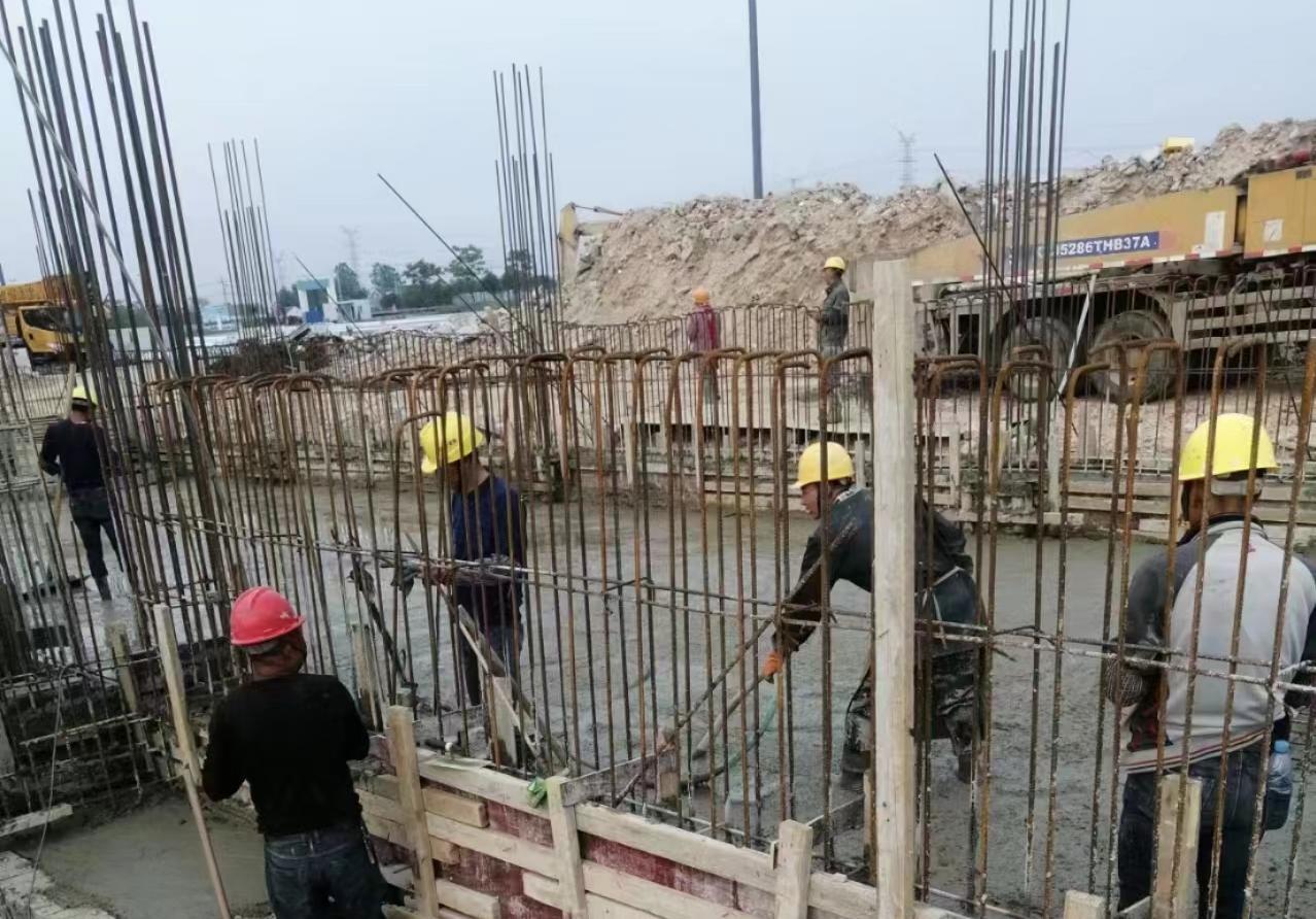 微信图片_20220526162619.jpg 微信图片_20220526162619.jpg