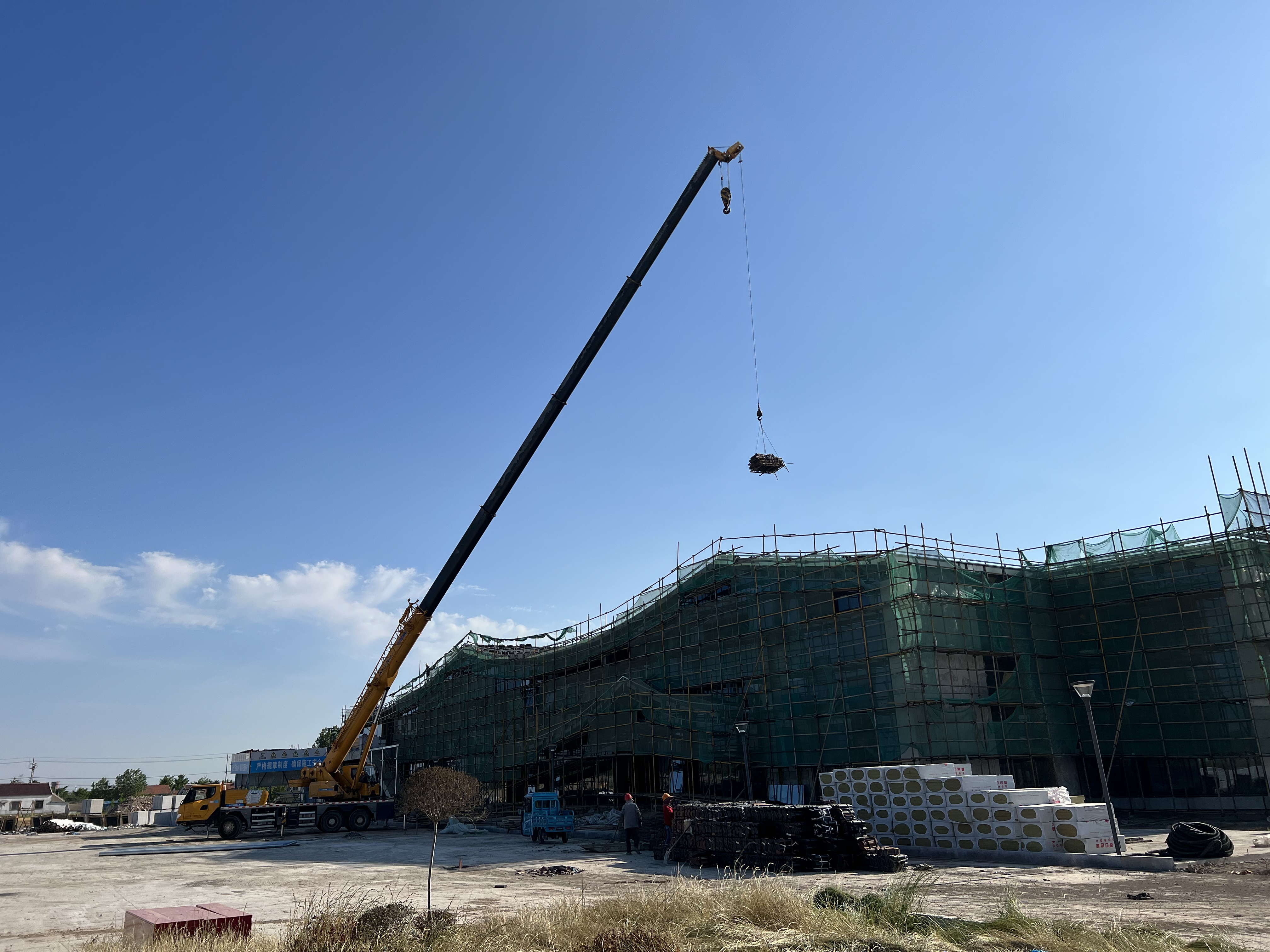 微信图片_20220526163059.jpg 微信图片_20220526163059.jpg