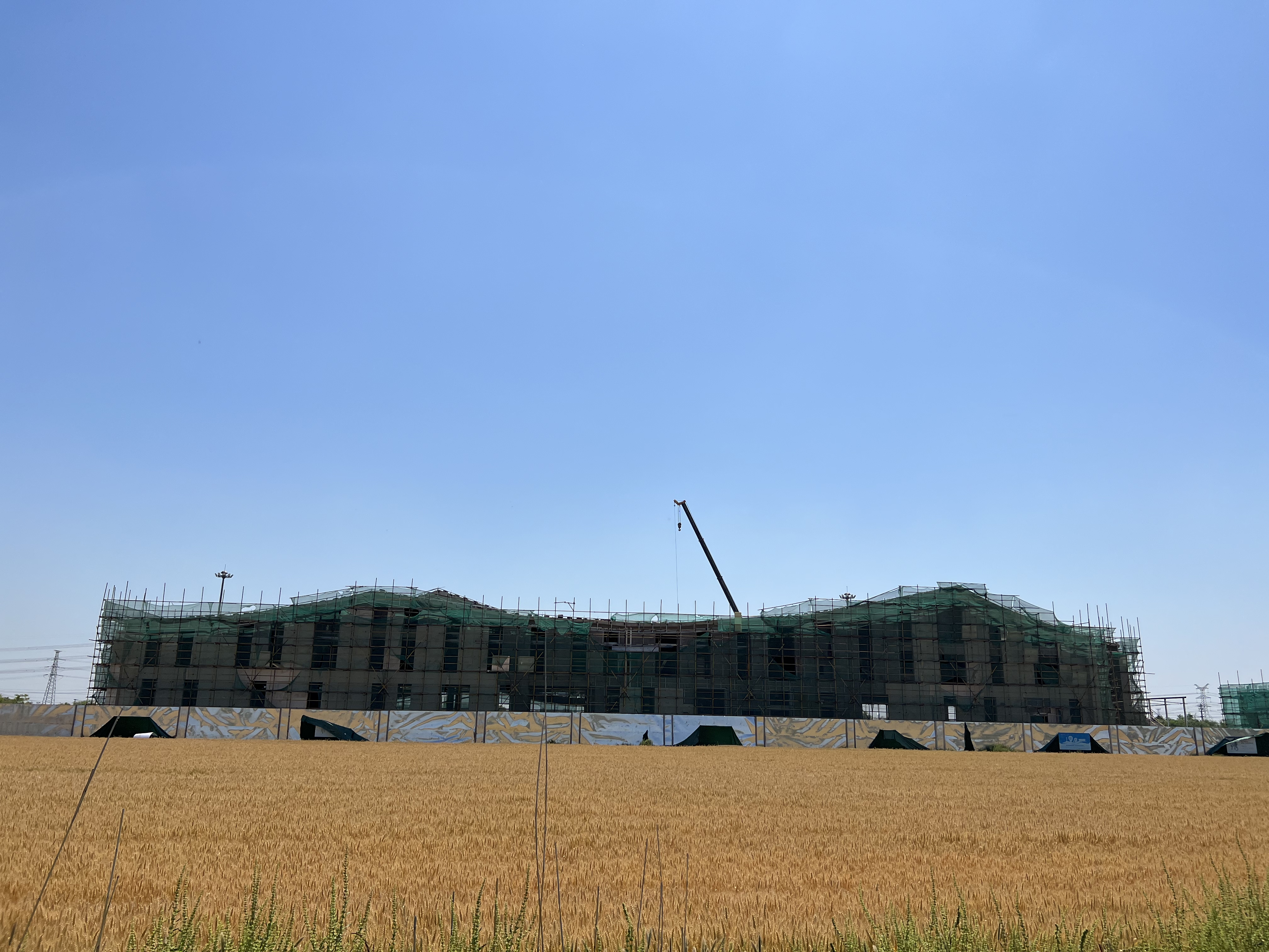 5c403171121dd4e268bc898f3e70faf.jpg 5c403171121dd4e268bc898f3e70faf.jpg