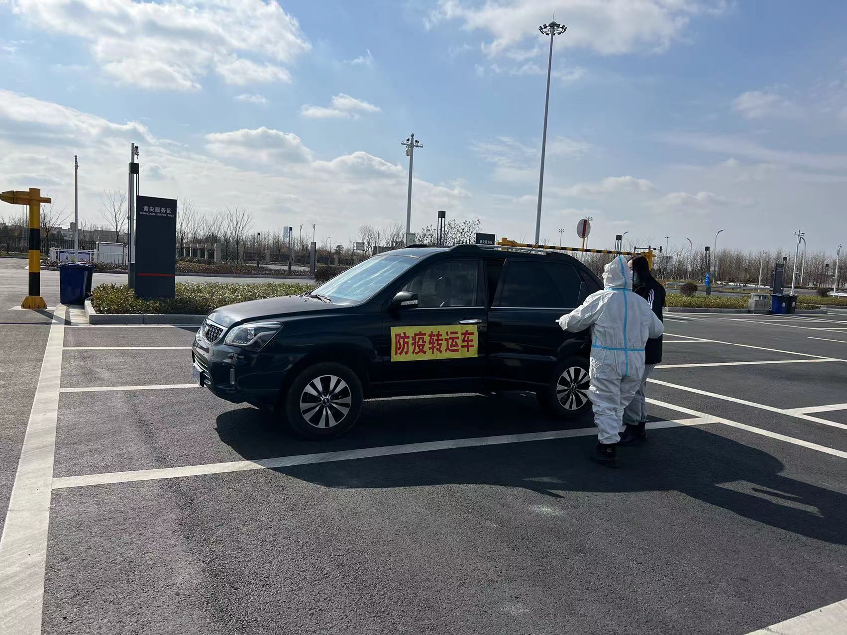 85837b338e0db6bd4457d6fc58b9a37.jpg 85837b338e0db6bd4457d6fc58b9a37.jpg