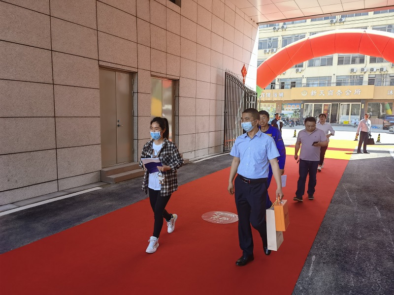 微信图片_202205271525034.jpg 微信图片_202205271525034.jpg