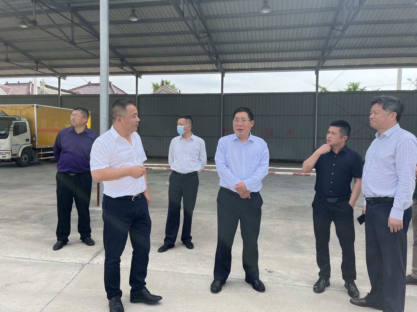 微信图片_20220527182529.jpg 微信图片_20220527182529.jpg