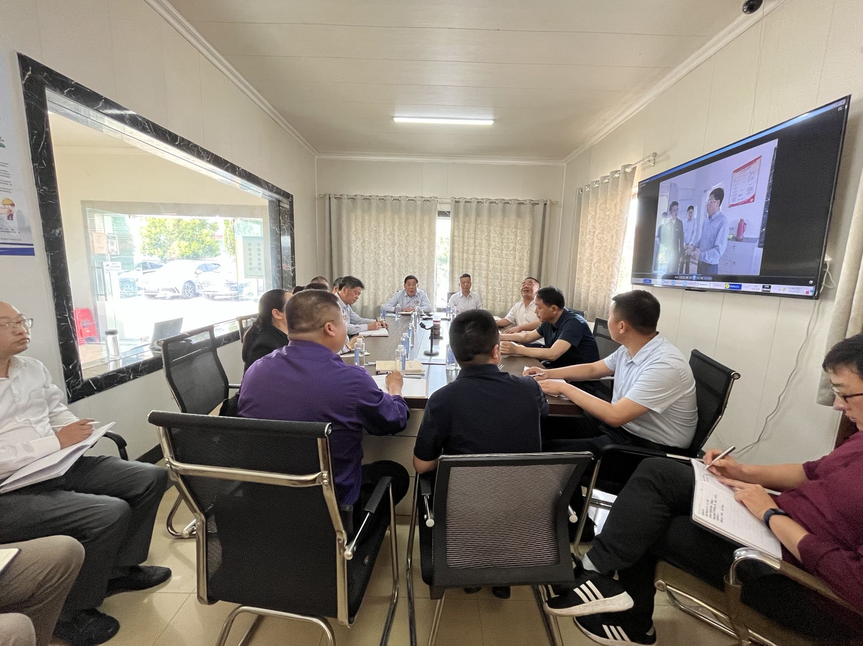 微信图片_20220527182548.jpg 微信图片_20220527182548.jpg