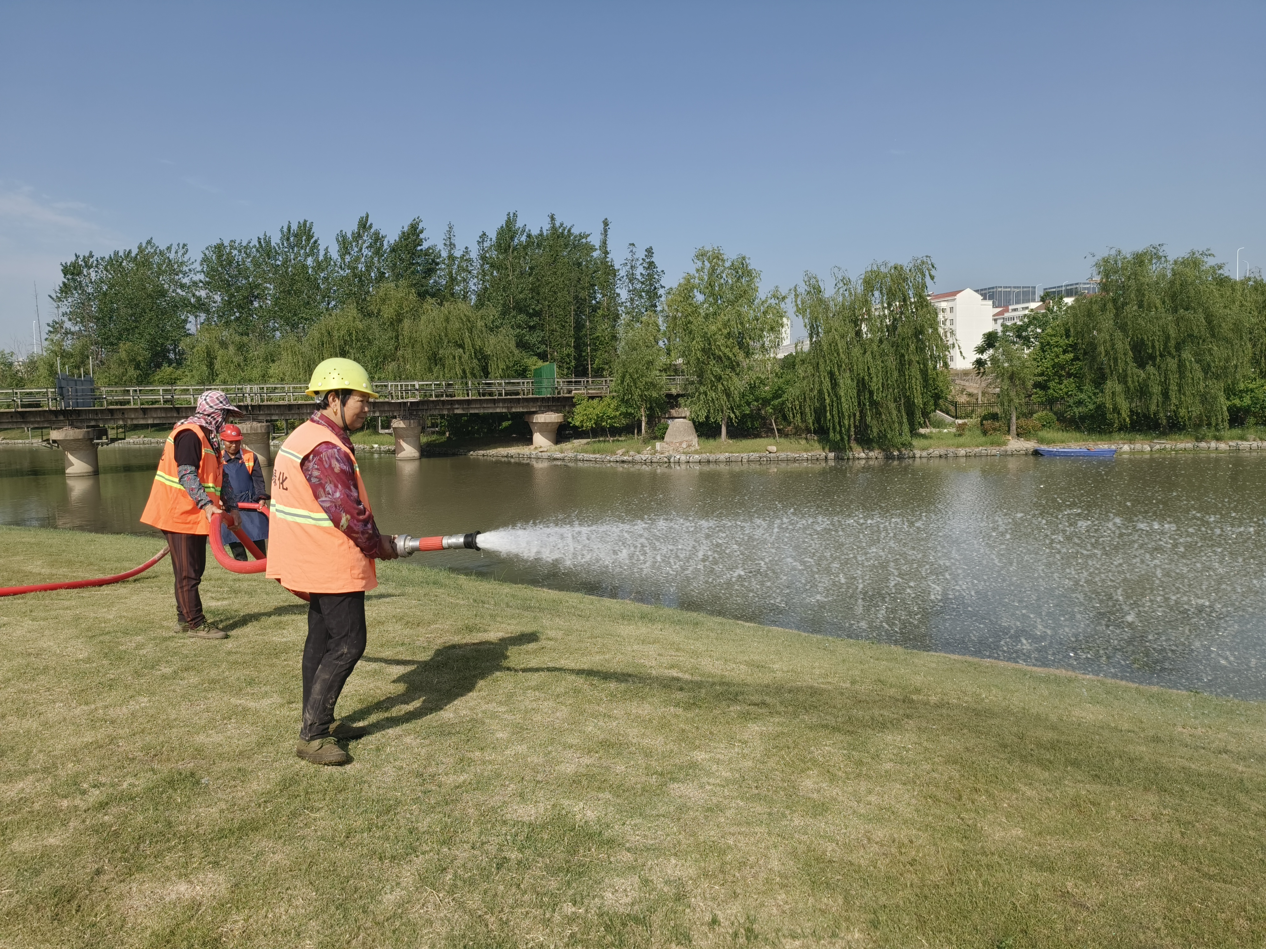 大新河环境整治工程.jpg 大新河环境整治工程.jpg