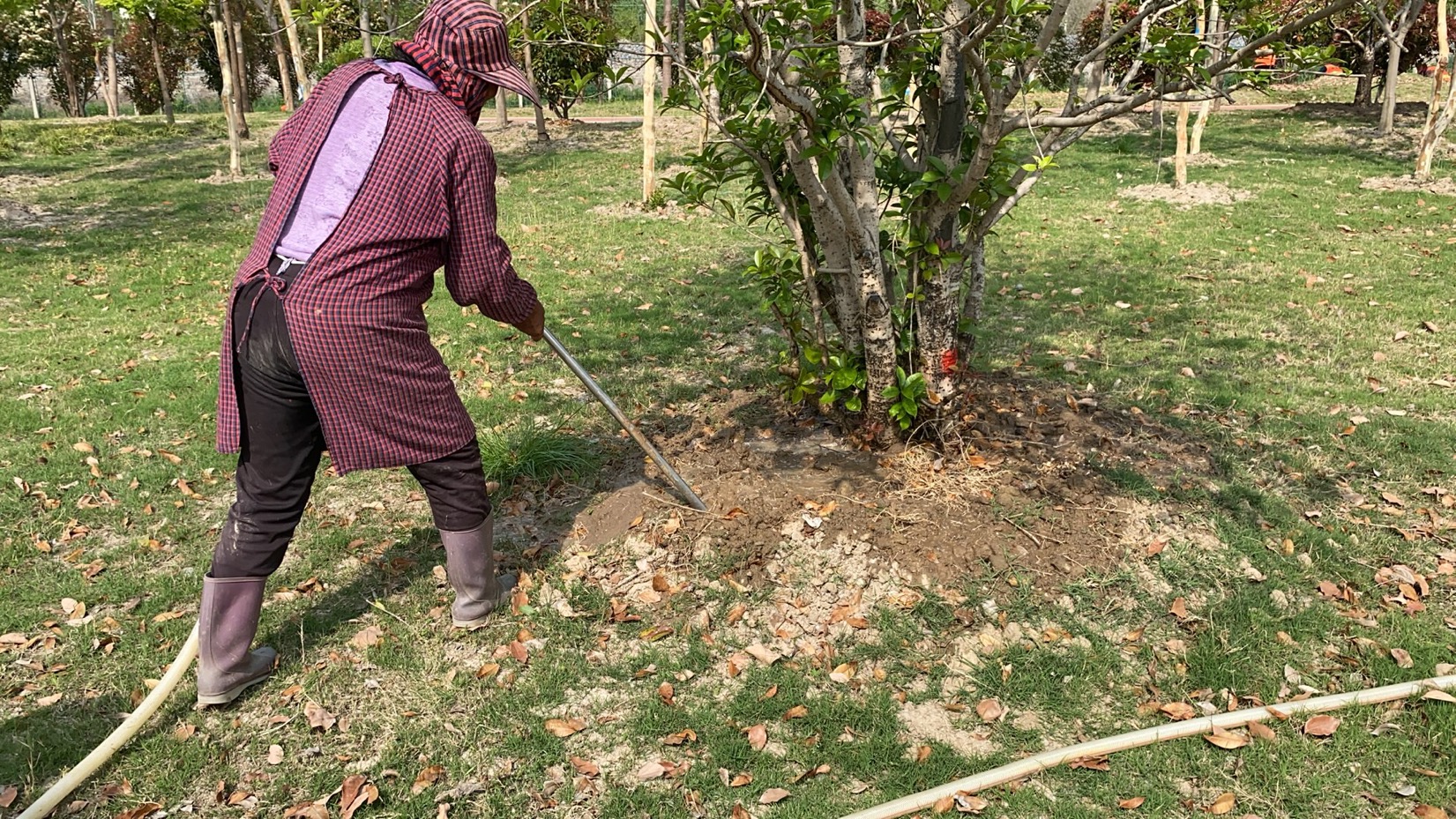 微信图片_20220601145340.jpg 微信图片_20220601145340.jpg