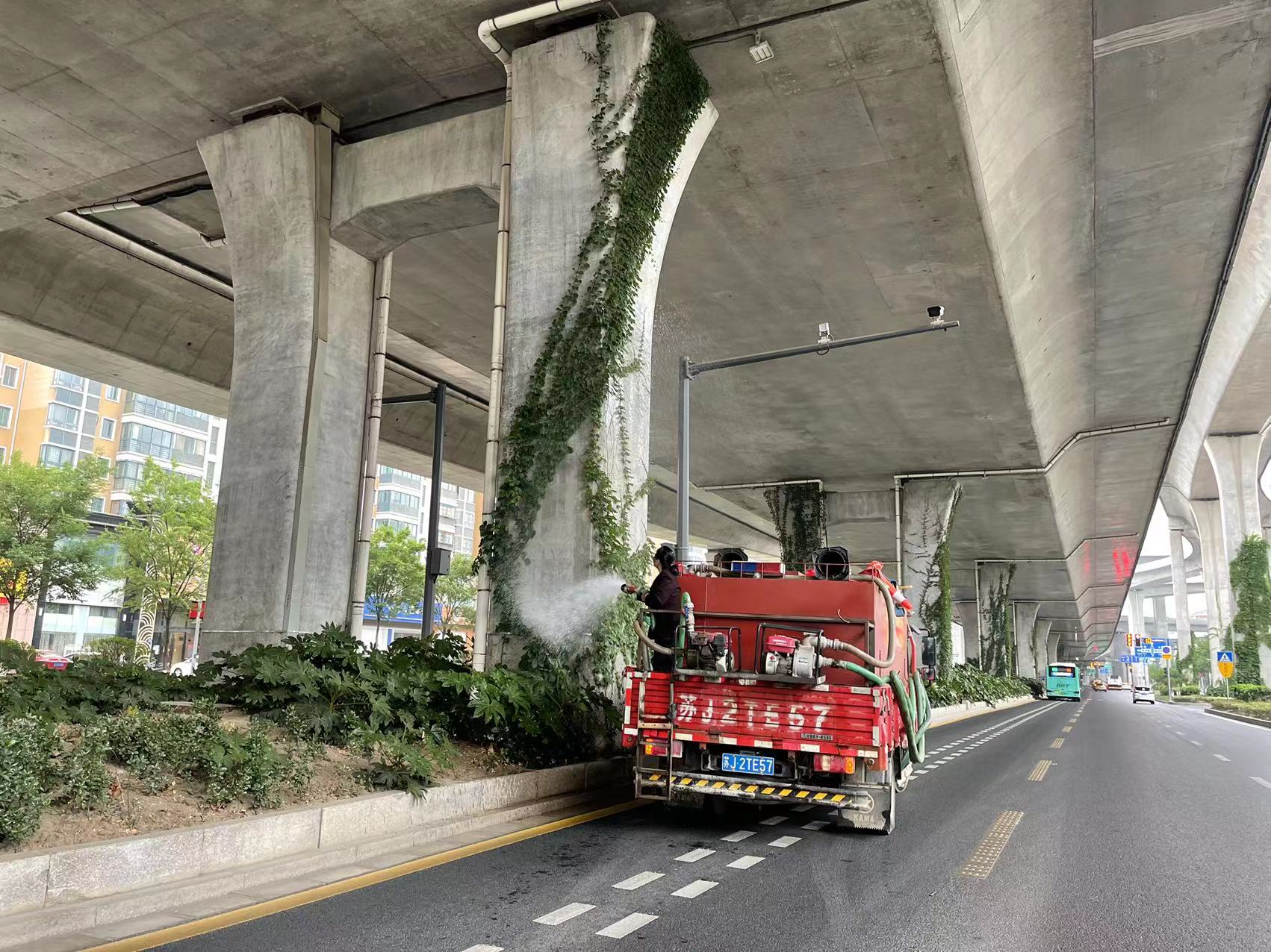 微信图片_20220601153723.jpg 微信图片_20220601153723.jpg