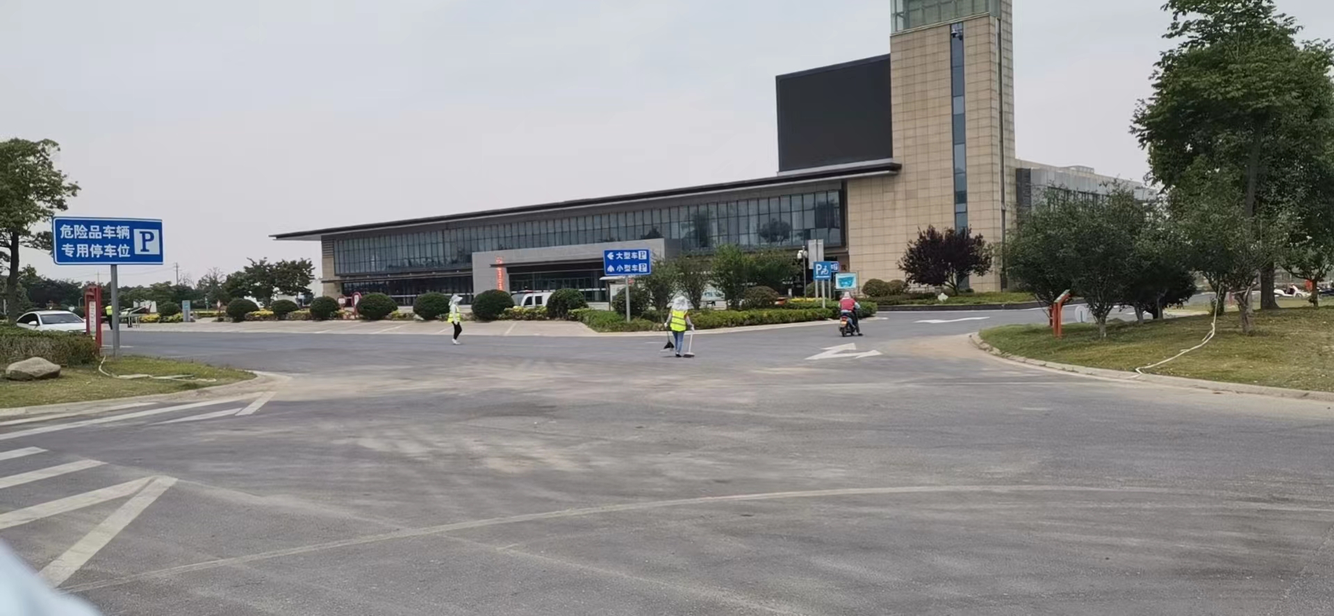 微信图片_20220601110014.jpg 微信图片_20220601110014.jpg