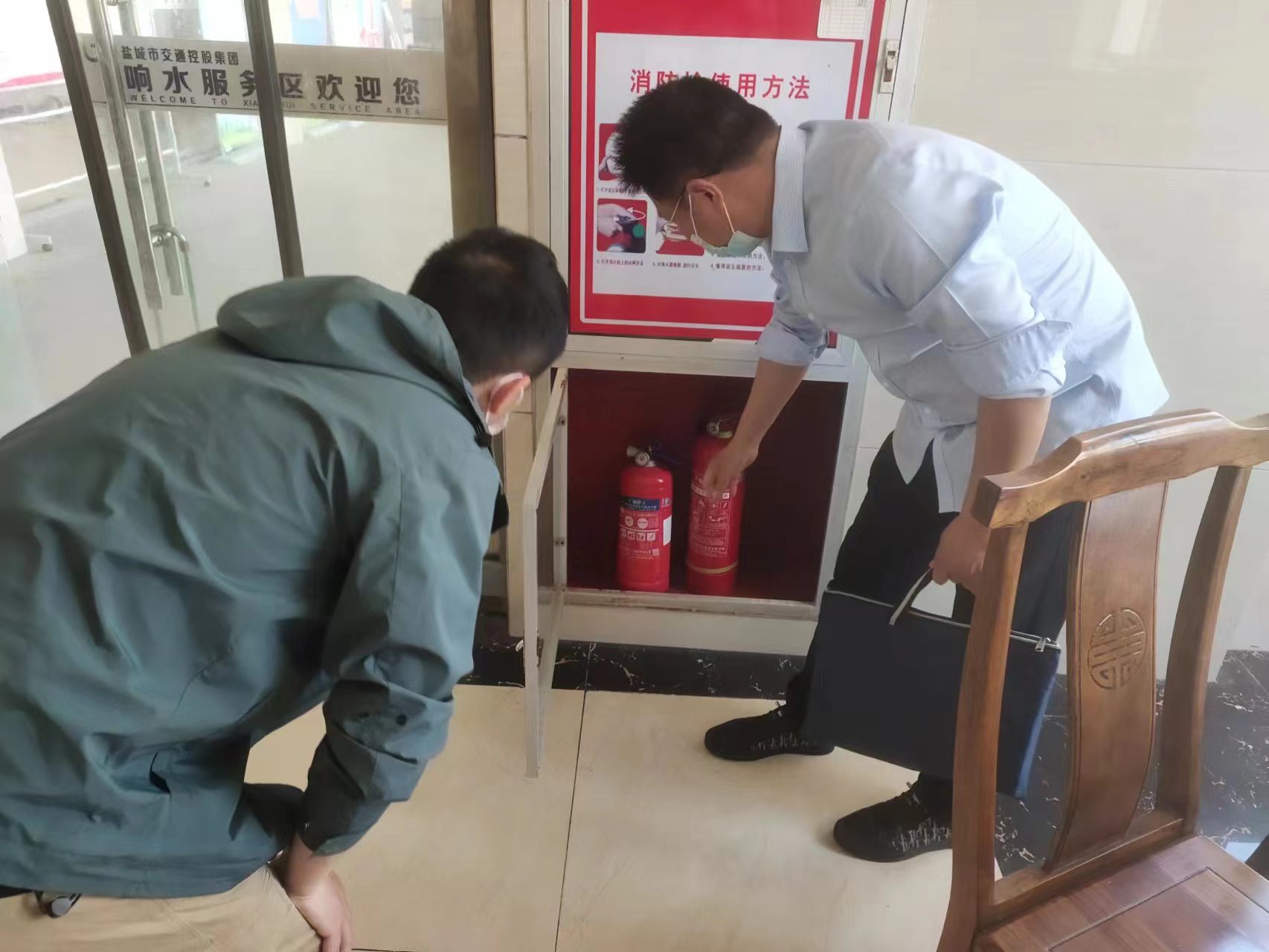 微信图片_20220601173834.jpg 微信图片_20220601173834.jpg