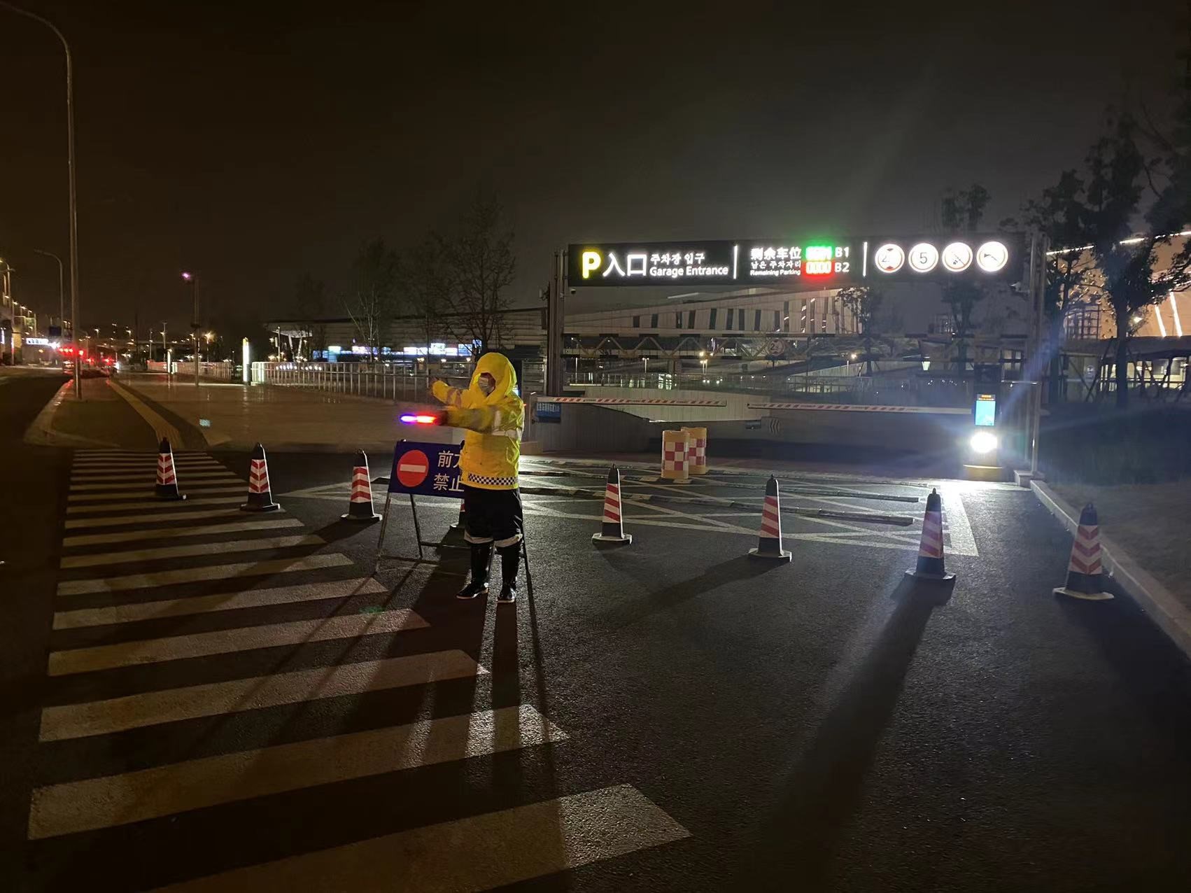 123123123213.jpg 123123123213.jpg