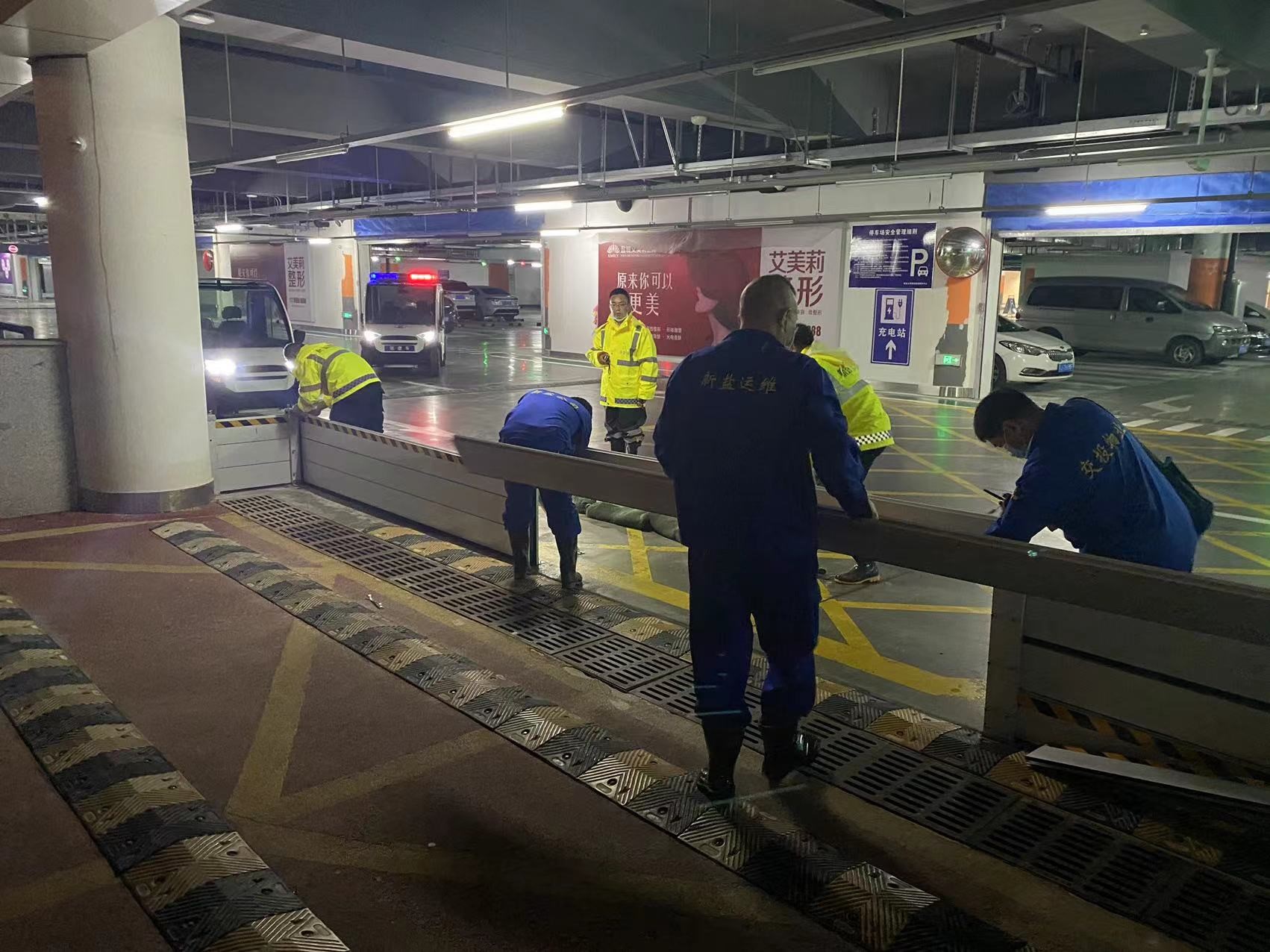 53653542354.jpg 53653542354.jpg