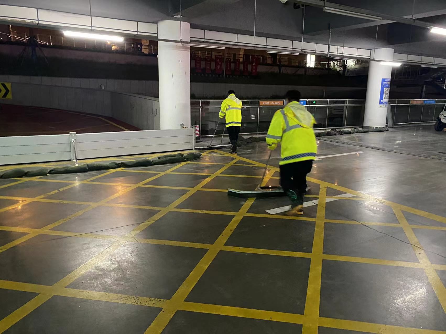 354354363.jpg 354354363.jpg