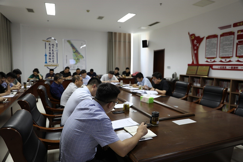 013f98872d6b794634d9181b446e2a3.jpg 013f98872d6b794634d9181b446e2a3.jpg