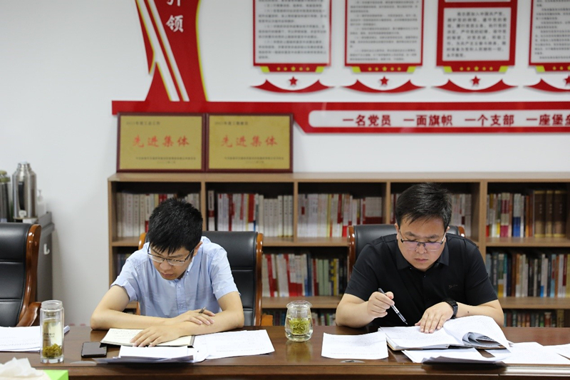 2a16eaac415bbf87ac5e97564305972.jpg 2a16eaac415bbf87ac5e97564305972.jpg