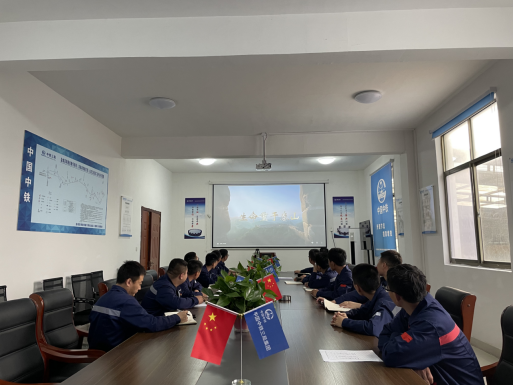 图片4.png 图片4.png