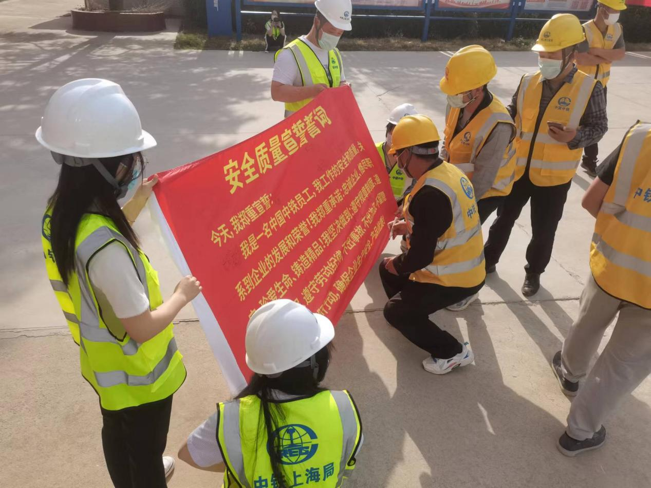 图片5.png 图片5.png