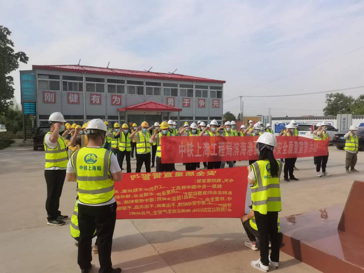 图片6.png 图片6.png