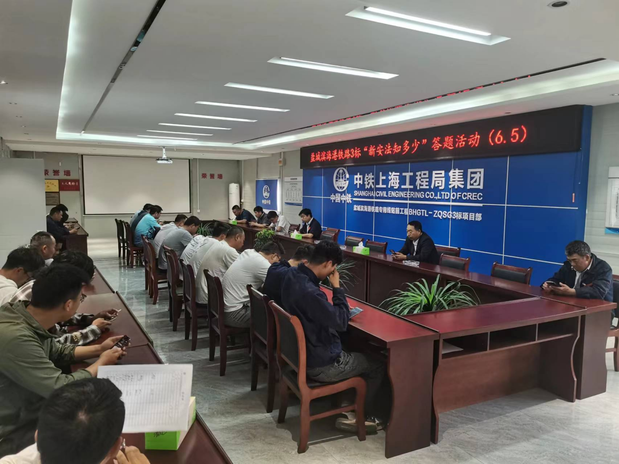 图片7.png 图片7.png