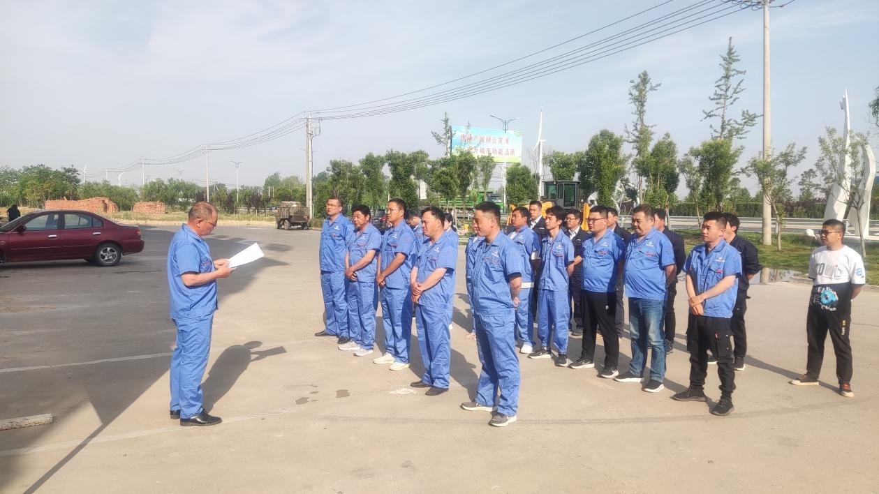 图片8.png 图片8.png