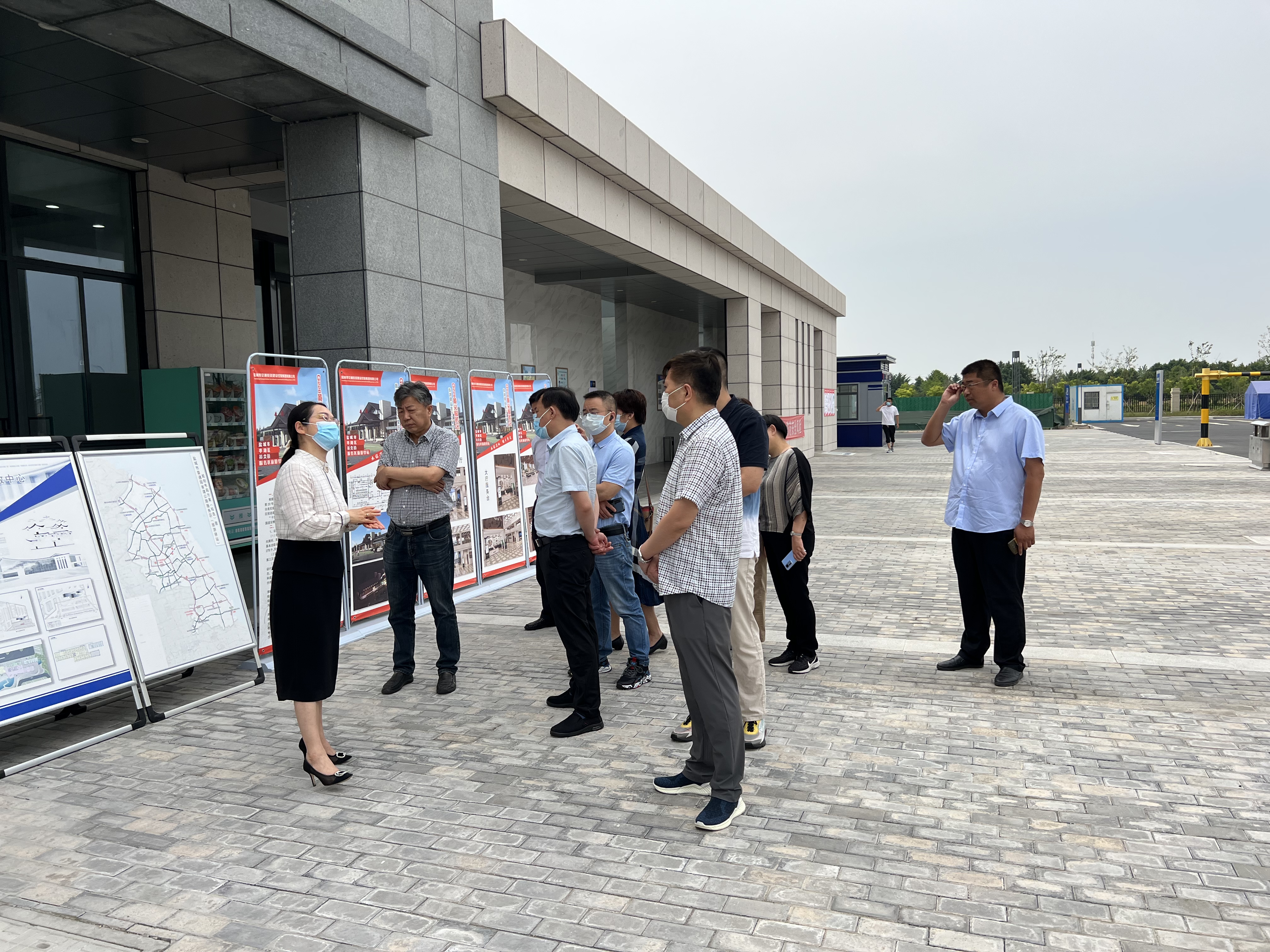 微信图片_20220610111748.jpg 微信图片_20220610111748.jpg