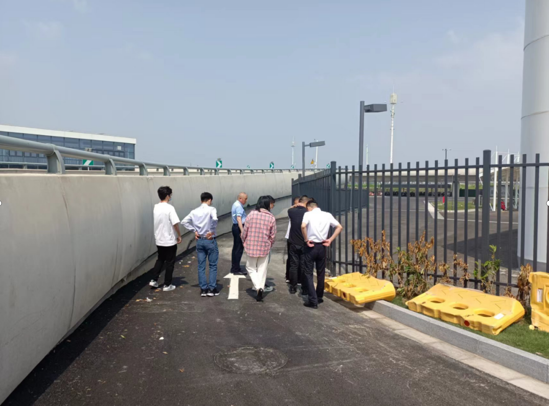 微信截图_20220610164534.png 微信截图_20220610164534.png