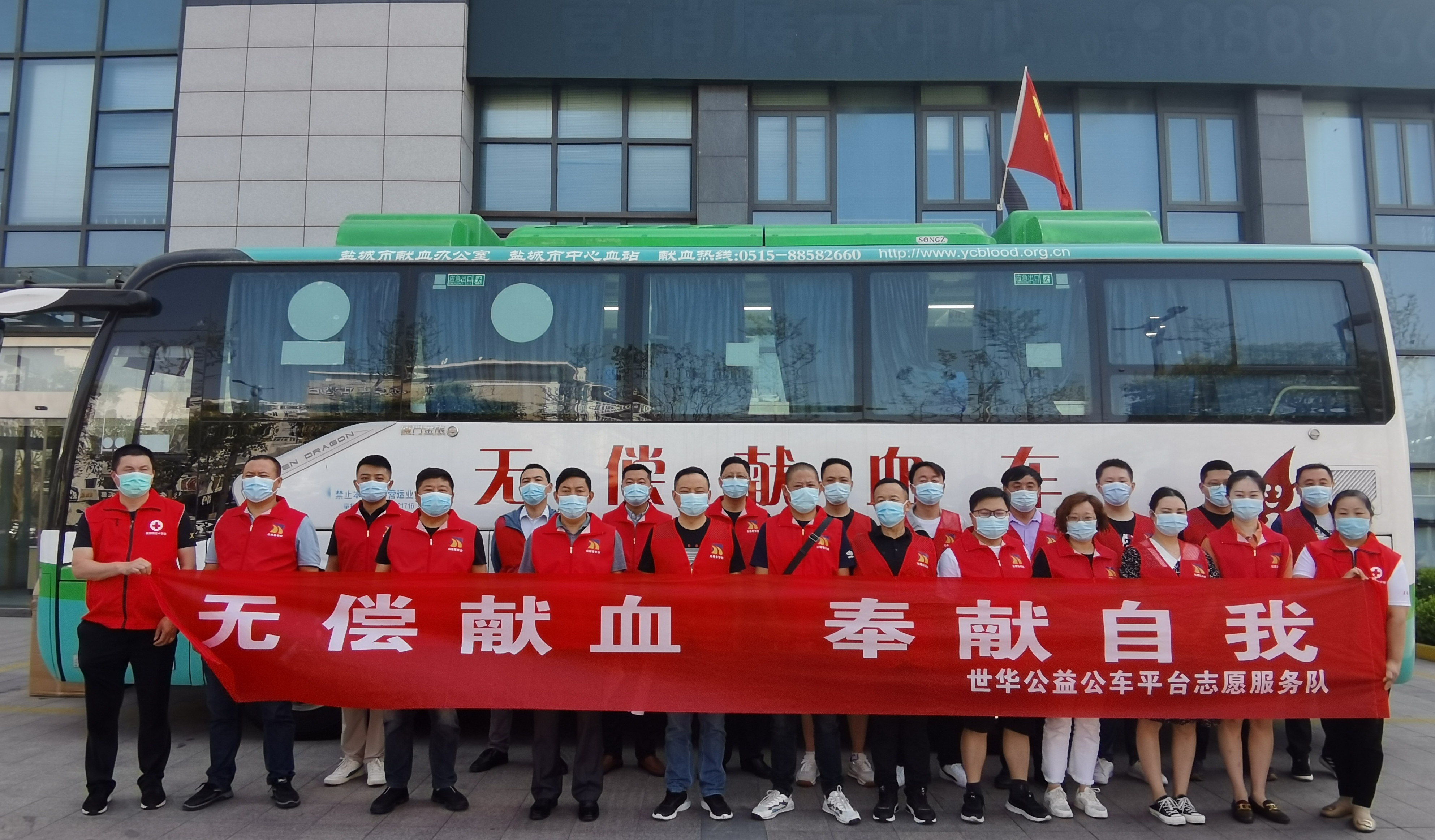 503813413102537664.jpg 503813413102537664.jpg