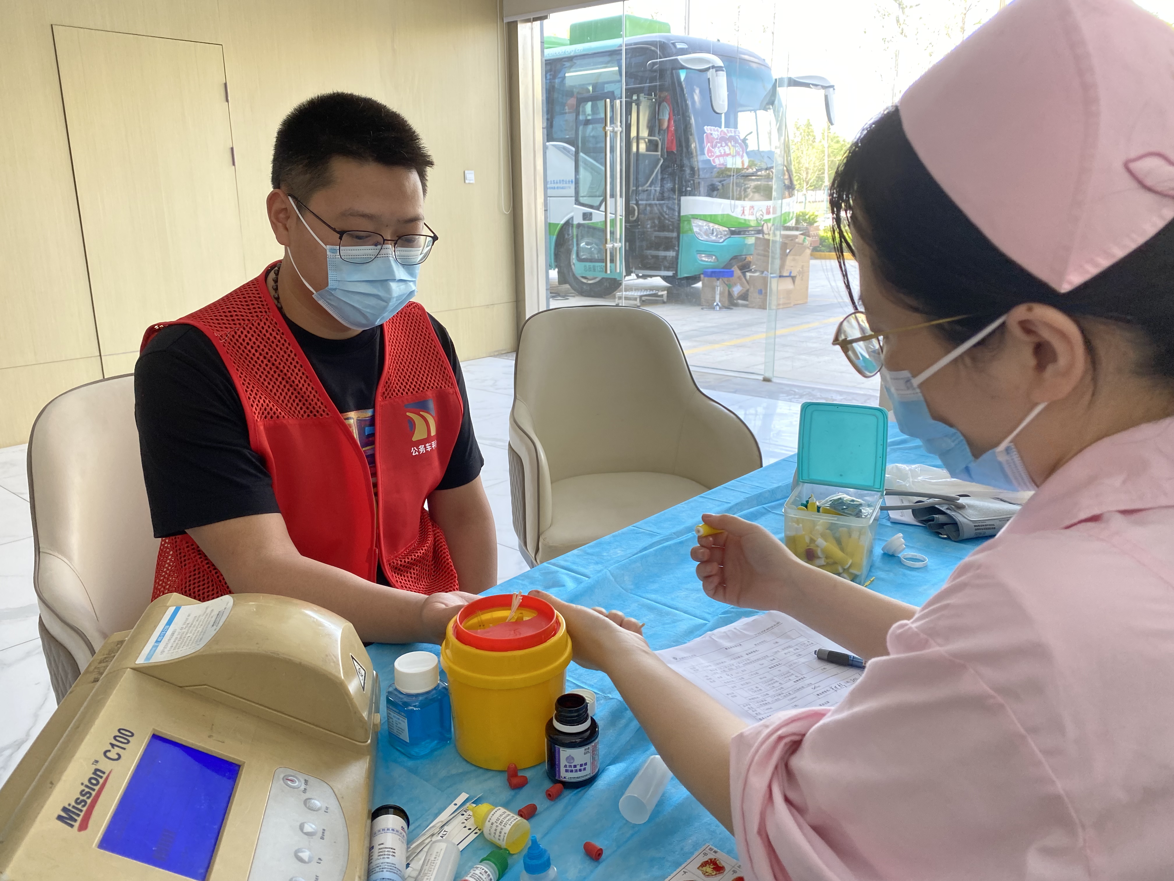 810001564437287495.jpg 810001564437287495.jpg