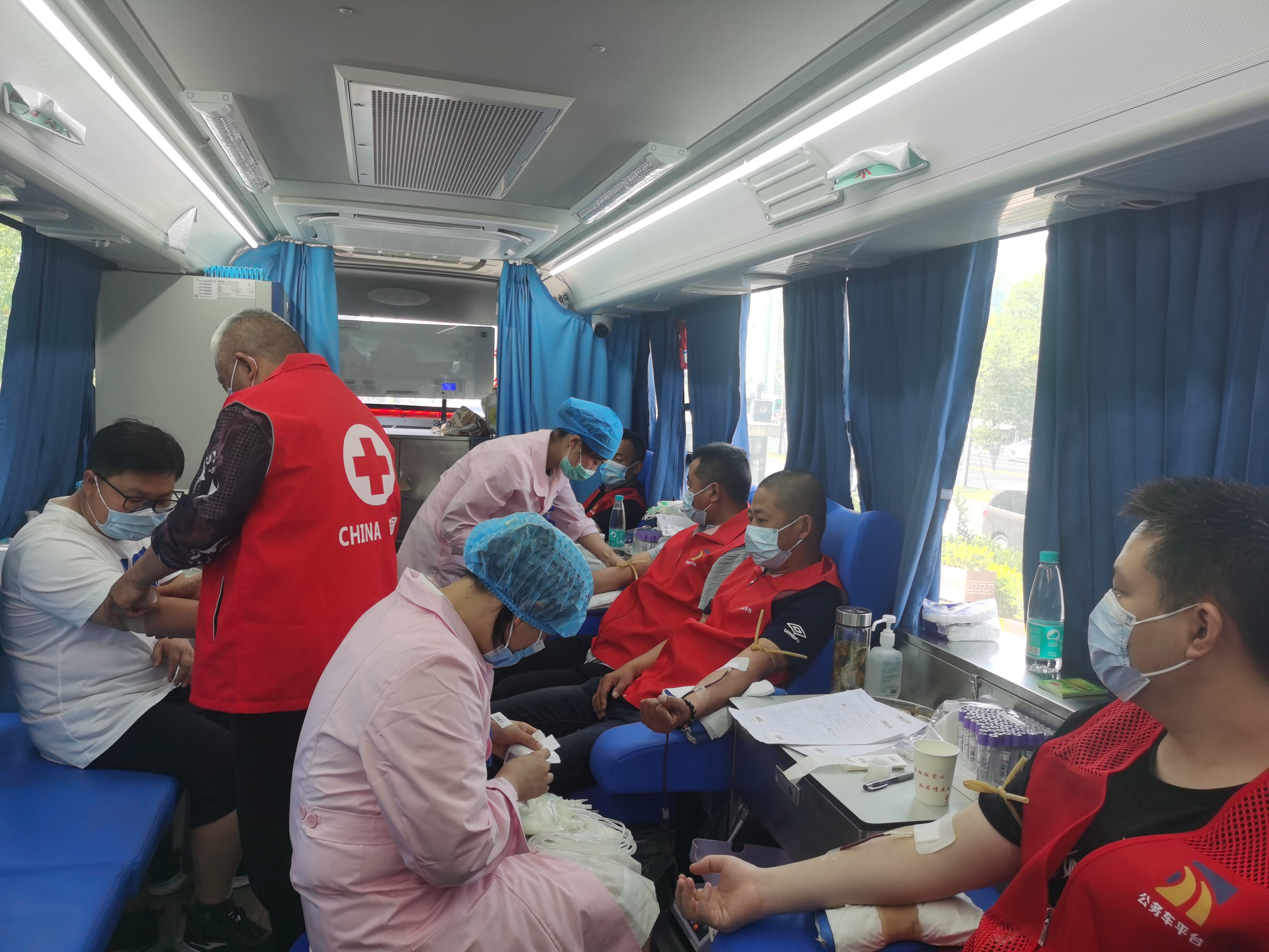 291694825517337034.jpg 291694825517337034.jpg