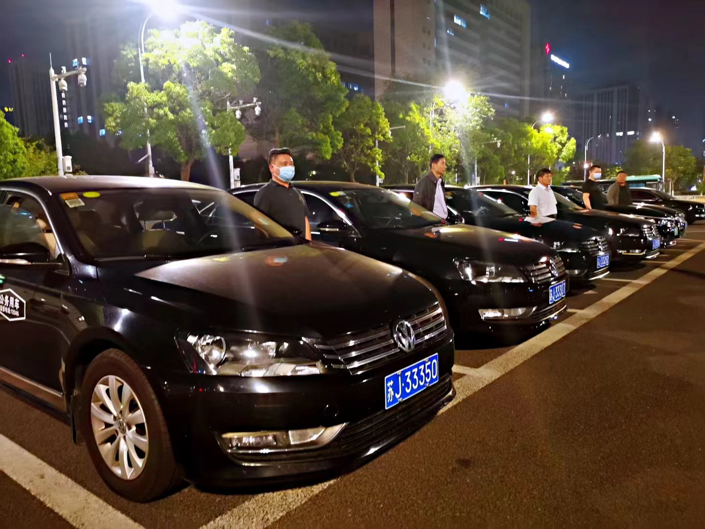 334572172787462213.jpg 334572172787462213.jpg