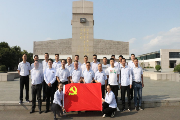 1655004791(1).jpg 1655004791(1).jpg