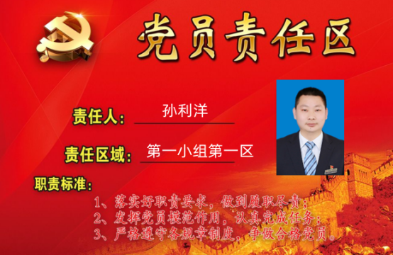 1655004824(1).jpg 1655004824(1).jpg