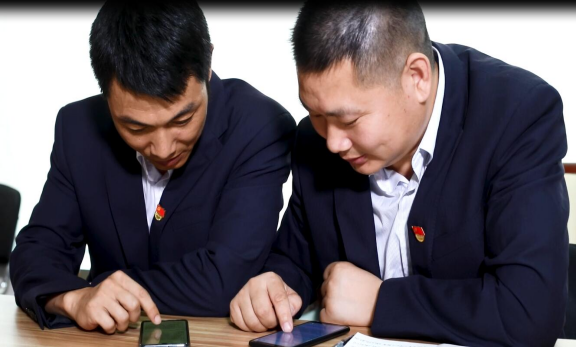 1655004854(1).jpg 1655004854(1).jpg