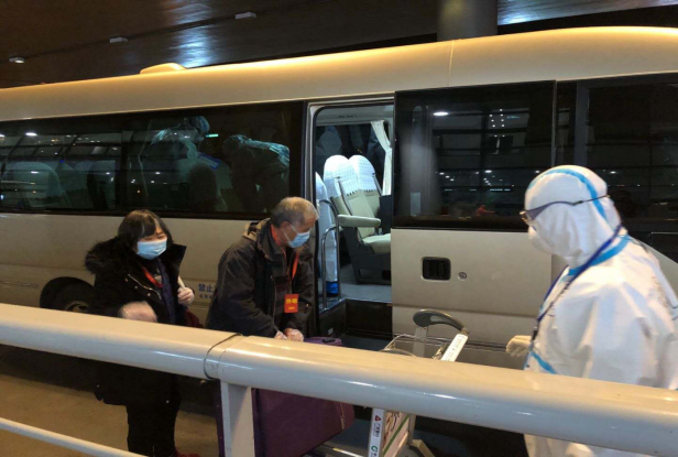 1655004903(1).jpg 1655004903(1).jpg