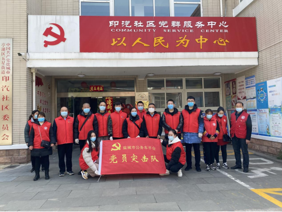 1655004925(1).jpg 1655004925(1).jpg