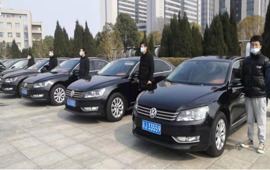 1655004952(1).jpg 1655004952(1).jpg