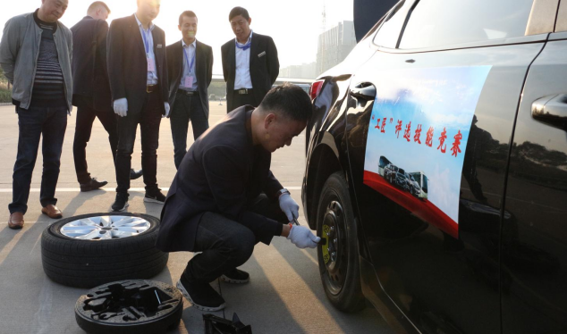 1655004966(1).jpg 1655004966(1).jpg