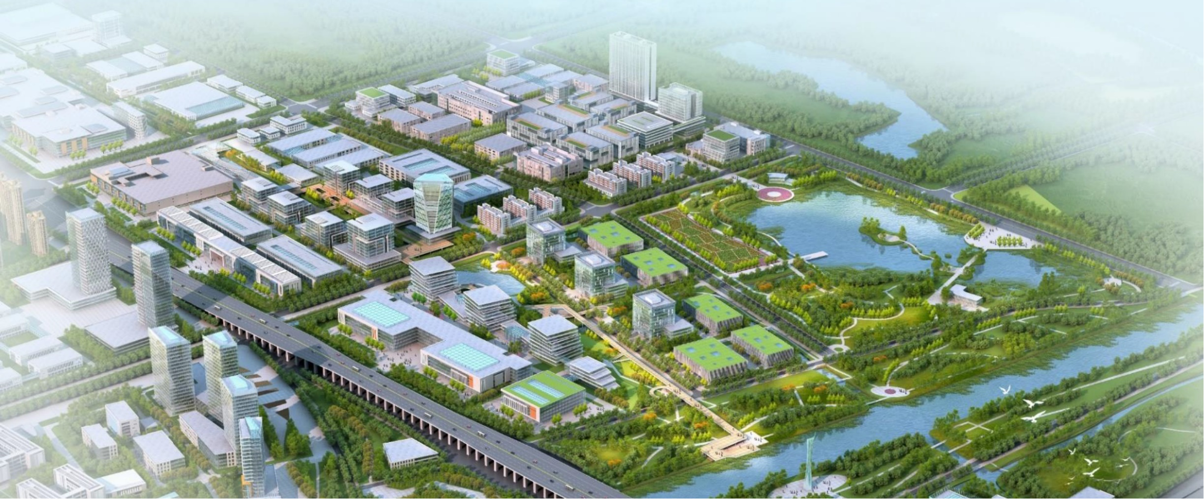 图片5.png 图片5.png