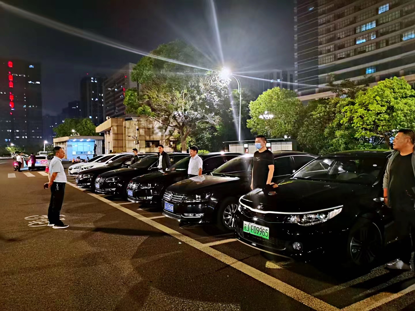 微信图片_20220614181002.jpg 微信图片_20220614181002.jpg