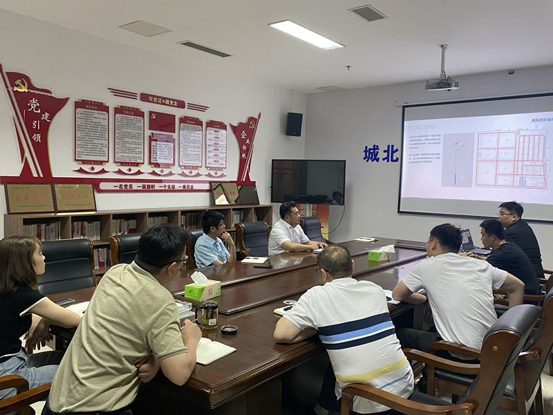 微信图片_20220615082045.jpg 微信图片_20220615082045.jpg