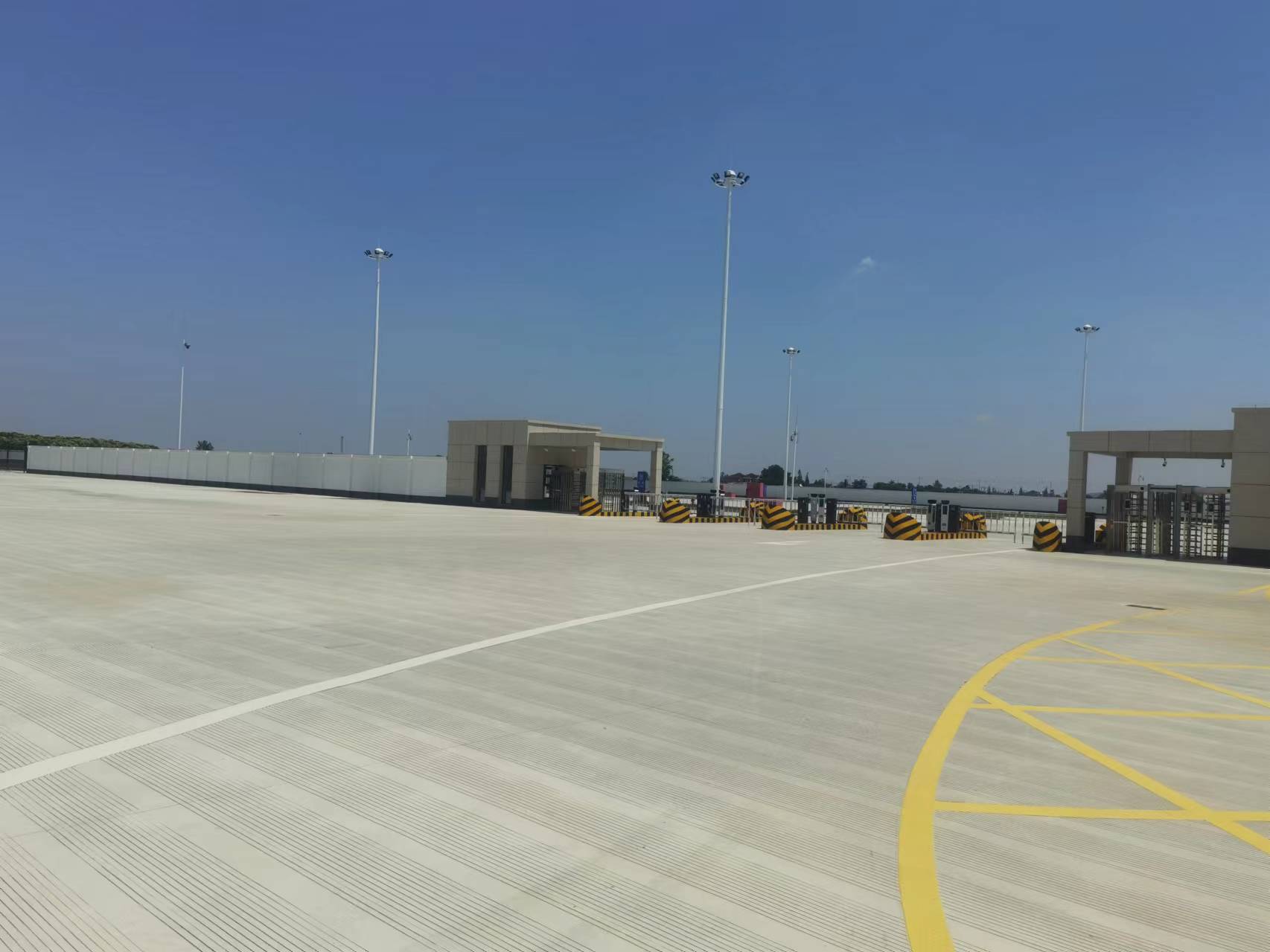 3396e676cb6fedf07fbd2b0698d59b3.jpg 3396e676cb6fedf07fbd2b0698d59b3.jpg