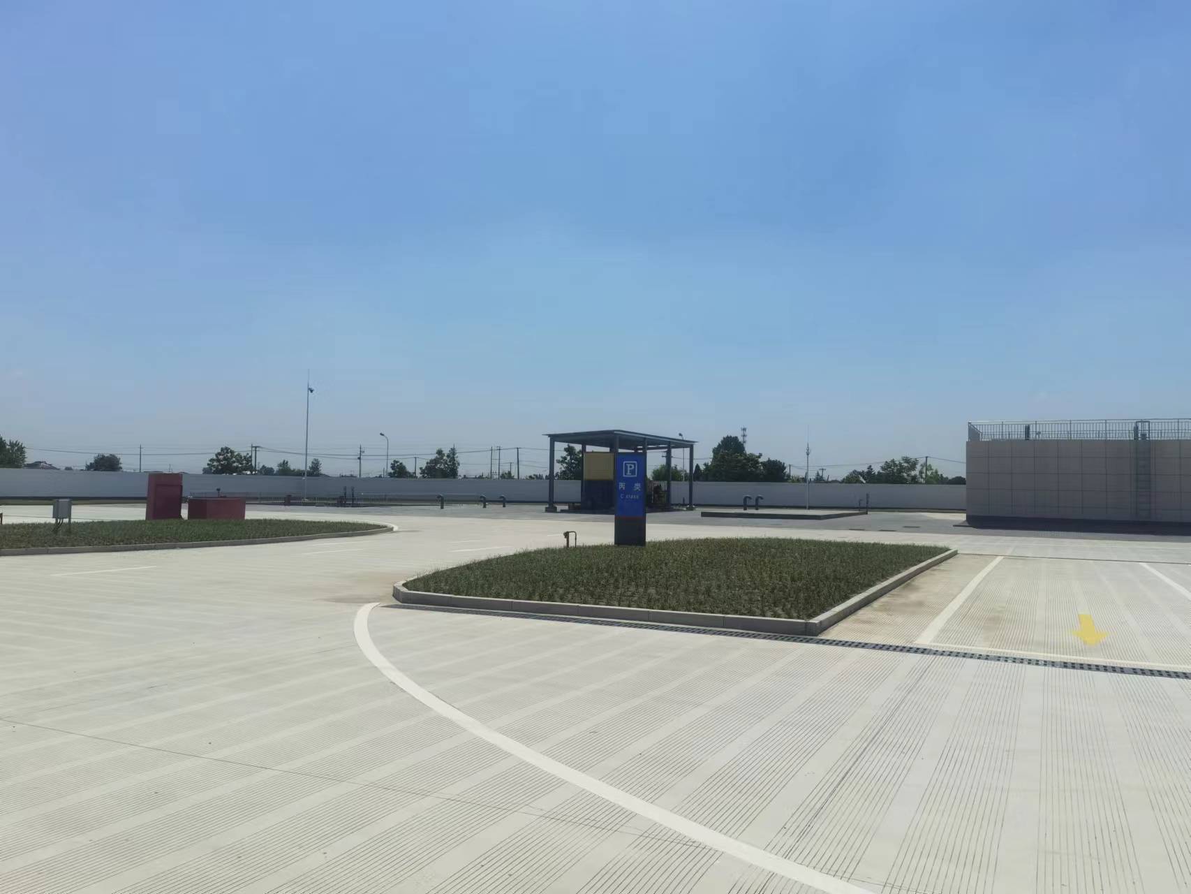 fd28413e5a02e99a043e972cb80ac3c.jpg fd28413e5a02e99a043e972cb80ac3c.jpg