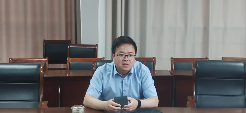 1_副本.jpg 1_副本.jpg