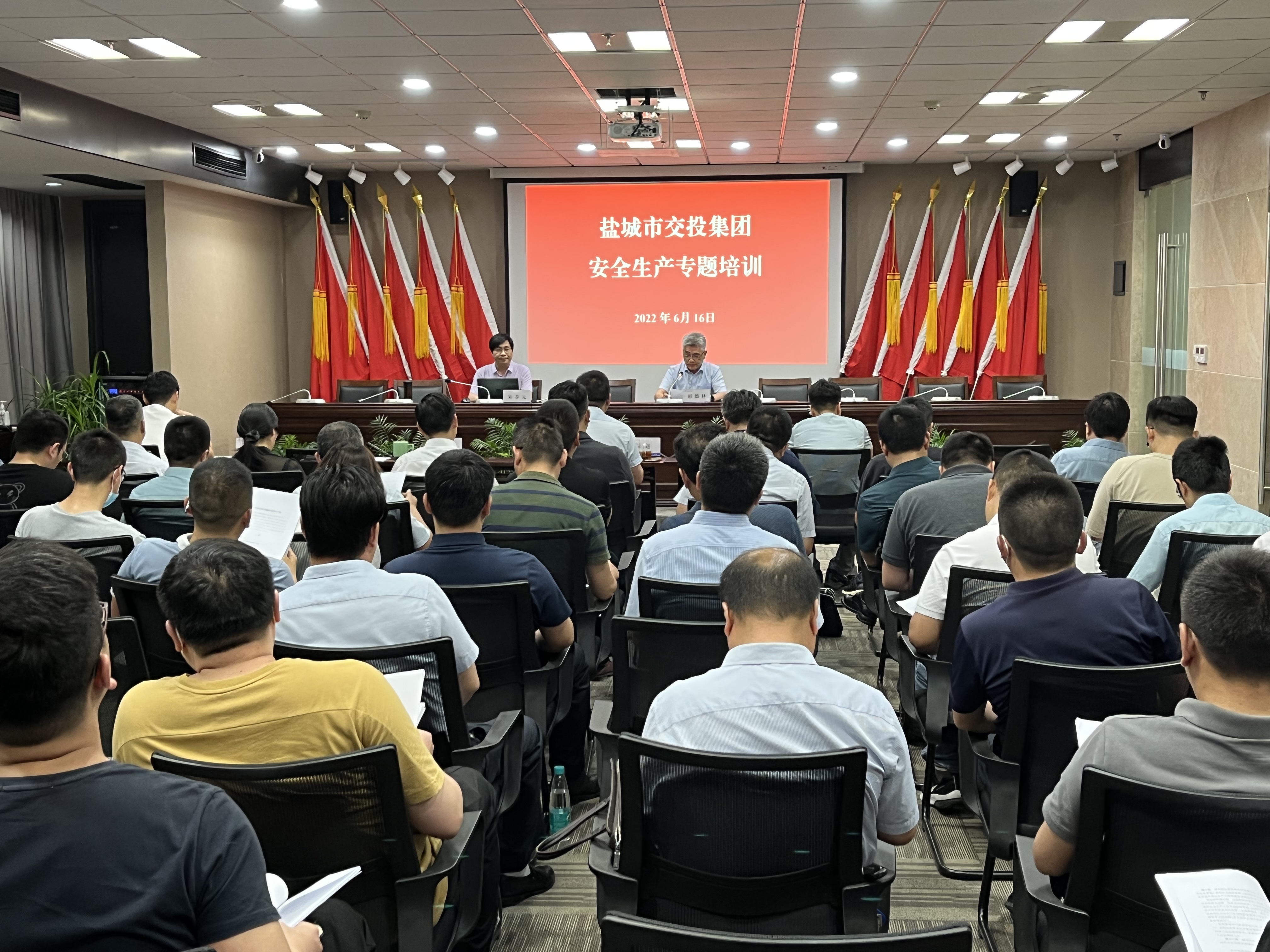 54a136d1a1eaa63b1a80bf90d9ba5e5.jpg 54a136d1a1eaa63b1a80bf90d9ba5e5.jpg